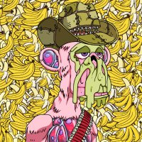 Jon (@jonramborambo) 's Twitter Profile