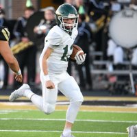 Elijah Young (@elizman12) 's Twitter Profile Photo Elijah Young (@elizman12) 's Twitter Profile Photo