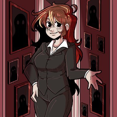 We display many endings for many people, pred and prey, be it dolcett or vore, petrification or any other type of tf.
(writer is 29m)
temps:35 perma:25
MDNI