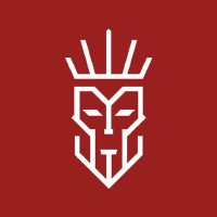 Pip Legends® (@piplegends) 's Twitter Profile