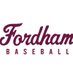 Fordham Baseball Recruiting & Analytics (@fu_bsb_recruit) Twitter profile photo Fordham Baseball Recruiting & Analytics (@fu_bsb_recruit) Twitter profile photo