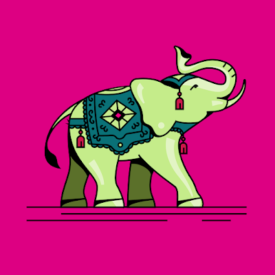 pearlsoftusk's profile picture. She loves and support women & young ladies with essential resources | child loss support | scholarships | outreach.  #socialgood#donate#4charity.