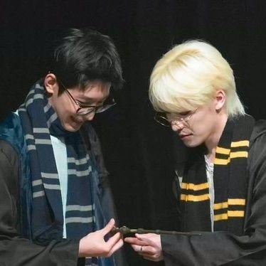 wonulolero's profile picture. *inspired by everyone around the world