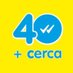 40 +Cerca (@40_mascerca) Twitter profile photo 40 +Cerca (@40_mascerca) Twitter profile photo