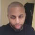 Deejibz (@deejibz786) Twitter profile photo Deejibz (@deejibz786) Twitter profile photo
