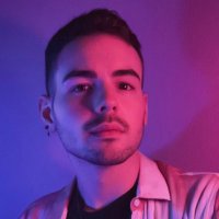 SpinningPlumbobs (@sp_creates) 's Twitter Profile