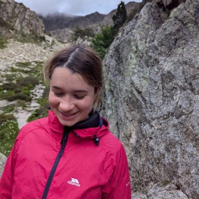 Master in Science of Social Policy student at UPenn | Thouron Scholar
Former policy analyst at HM Treasury and researcher at Demos