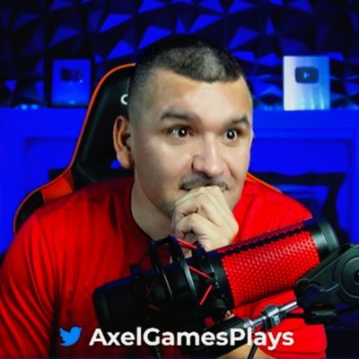 Toda la información, novedades y actualización sobre #efootball #eFootballMobile Sígueme: 🔴 YouTube 🟢 Kick 🟣 Twitch 🟠 Instagram ⚫ TikTok 🟦 facebook