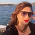 Büşra Kılıç (@0busrakilic) Twitter profile photo Büşra Kılıç (@0busrakilic) Twitter profile photo