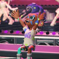 そのへんのママ (@qnq3636) 's Twitter Profile