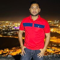 touhidul islam (@mohammedtouhid6) 's Twitter Profile