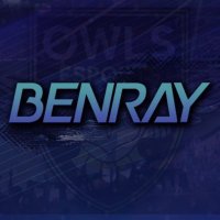 Benray13🏴 (@benray13_) 's Twitter Profile