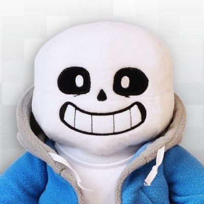 oreocookieT's profile picture. 19 years old.