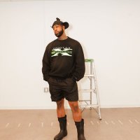 JRich ENT. (@jrichent) 's Twitter Profile Photo JRich ENT. (@jrichent) 's Twitter Profile Photo