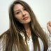 Alla Sofia (@allas48648) Twitter profile photo Alla Sofia (@allas48648) Twitter profile photo