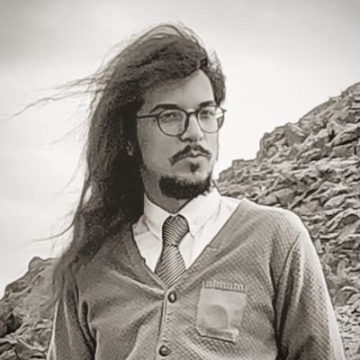 تفاوت شمن و بیمار روانی جامعهستیز در این است که شمن خود را معالجه میکند و نهایتاً شخصیتی مقتدرتر و خلاقتر از باقی افراد جامعه مییابد.
میرچا الیاده