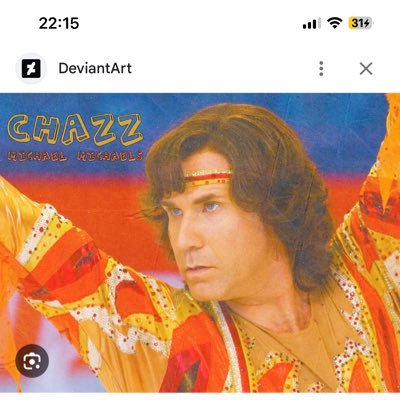 🏴 🇮🇪 🍀🐈⬛😼🐈🎸🪘🪕🎼🏍️🦁🐯🦊🐅🐆🌴🌳🌲🎄🌵🐋don’t be a cvnt