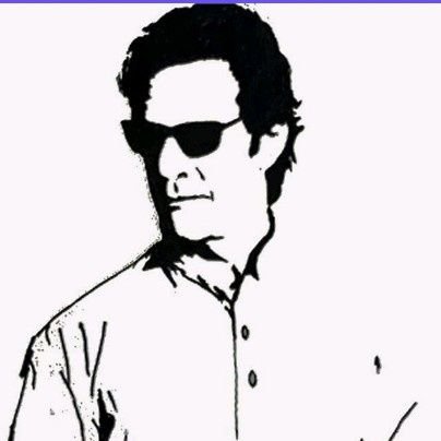 Mpakistni42's profile picture. “Rivers do not drink their own water; trees do not eat their own fruit; the sun does not shine on itself andflowers do not spread their fragrance for themselve