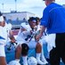 Jayden Pantoja (@jaydenpant63596) Twitter profile photo Jayden Pantoja (@jaydenpant63596) Twitter profile photo