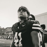 Matthew Mucha (@mattmucha41) 's Twitter Profile Photo Matthew Mucha (@mattmucha41) 's Twitter Profile Photo