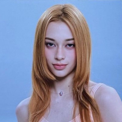 soobeanlovr's profile picture. pushing the yeonjun as mofy duck agenda | tiktok: pissflavoredpopsicles