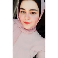 Manar🍒 (@manar61389457) 's Twitter Profile