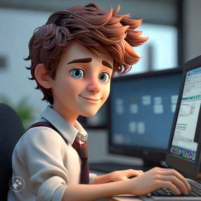 obdurateee's profile picture. 4th year CS undergrad locked on for the time in his life
I'll be just dumping my thoughts as a coping mechanism