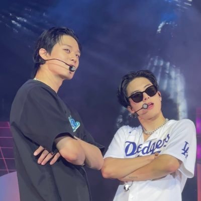 kuromi10ve's profile picture. that artsy™ 10vely | full-time deobi S2