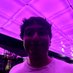 aave maria (@itmeobed) Twitter profile photo aave maria (@itmeobed) Twitter profile photo