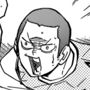 frameart007's profile picture. passing by | i block vtubers.