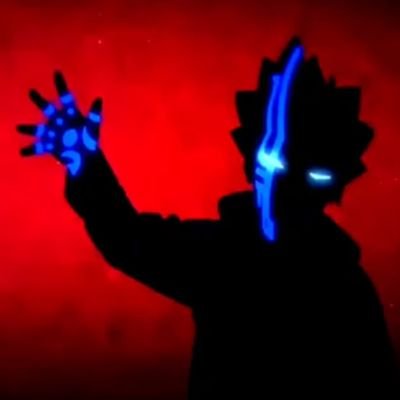 Gids 😈さんのプロフィール画像