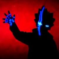 Gids 😈 (@gidythegreat) 's Twitter Profile
