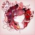маккアーティスト🌸 (@makk_blood) Twitter profile photo маккアーティスト🌸 (@makk_blood) Twitter profile photo