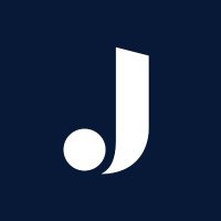 The Journal Investigates (@tj_investigates) 's Twitter Profile