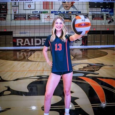 Morgan Heater Profile