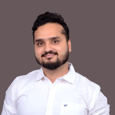 Data Exec & Analyst skilled in Python, SQL, Power BI, ML. Let’s connect to unlock growth through data-driven insights!