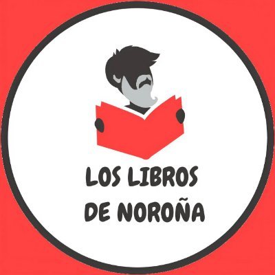 Fomento a la lectura a través de las recomendaciones literarias del político mexicano Gerardo Fernández Noroña realizadas en sus video charlas cotidianas.