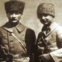 🇹🇷Kemâlist🇹🇷 (@34uukk) 's Twitter Profile