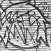 tekno (@teknodice_) Twitter profile photo tekno (@teknodice_) Twitter profile photo