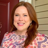 Lindsay Raychel (@lindsay_raychel) Twitter profile photo