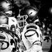 Jamal “Jay” Burds Jr (@imjay756) Twitter profile photo Jamal “Jay” Burds Jr (@imjay756) Twitter profile photo
