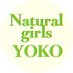 Natural girls Yoko (@yo64630236) Twitter profile photo Natural girls Yoko (@yo64630236) Twitter profile photo