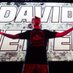 David Metters (@allthatmetters_) Twitter profile photo David Metters (@allthatmetters_) Twitter profile photo