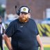 Coach Ricky Rardin (@coachrardin98) Twitter profile photo Coach Ricky Rardin (@coachrardin98) Twitter profile photo