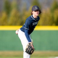 Nick Roney (@nickroney26) 's Twitter Profile Photo Nick Roney (@nickroney26) 's Twitter Profile Photo