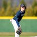 Nick Roney (@nickroney26) Twitter profile photo Nick Roney (@nickroney26) Twitter profile photo