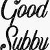 Subby (@spoonspigloser) Twitter profile photo Subby (@spoonspigloser) Twitter profile photo