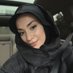Irem 🧕🏻 (@gardenofheavven) Twitter profile photo Irem 🧕🏻 (@gardenofheavven) Twitter profile photo