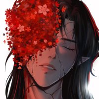 ꙳ ✧ Mariclee ✧ ꙳❣️COMMS OPEN❣️ (@mariclee_arts) 's Twitter Profile