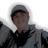 cindersboy's profile image